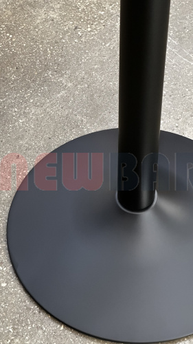 Подстолье 1085