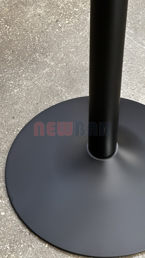 Подстолье 1085