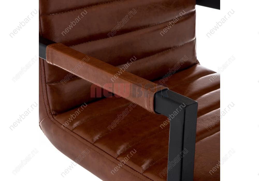 Кресло Mix