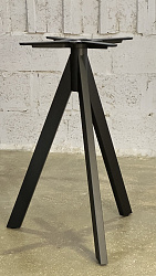 Подстолье 2201EM