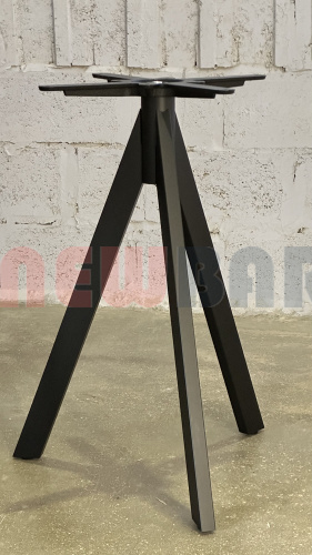 Подстолье 2201EM