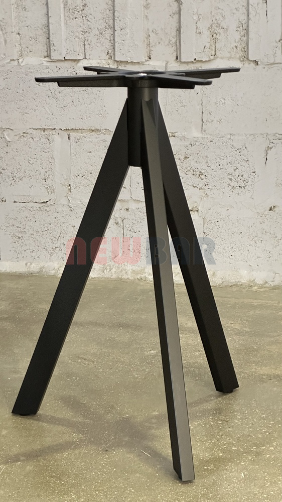 Подстолье 2201EM