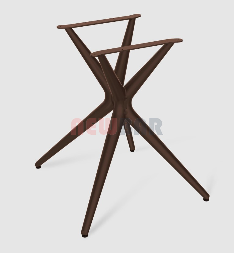 Подстолье NB-701