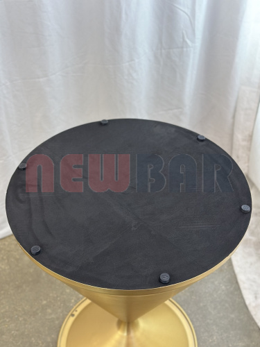 Подстолье 1191