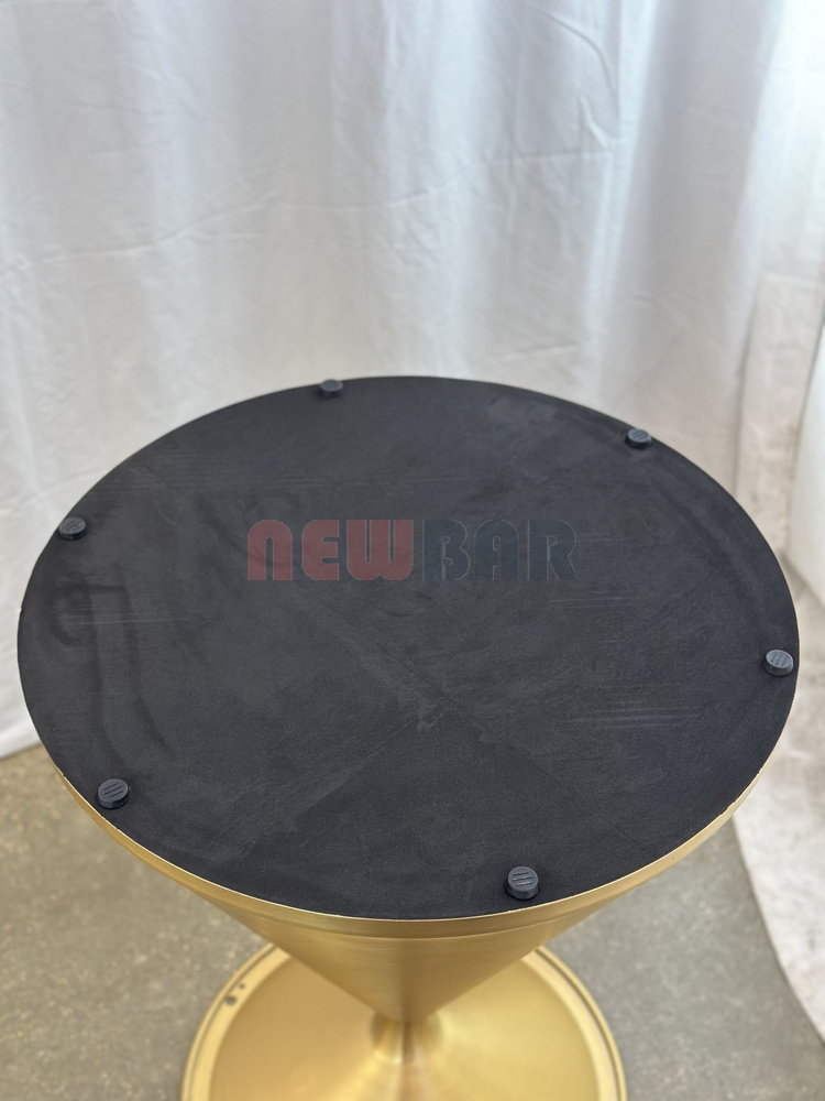 Подстолье 1191