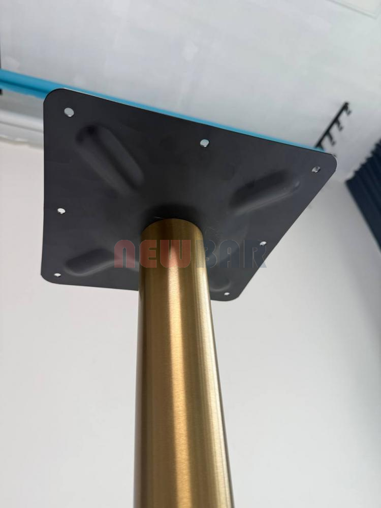 Подстолье NB-A10