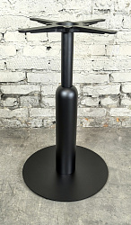 Подстолье 2175