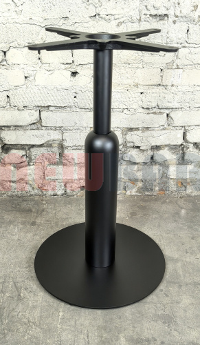 Подстолье 2175