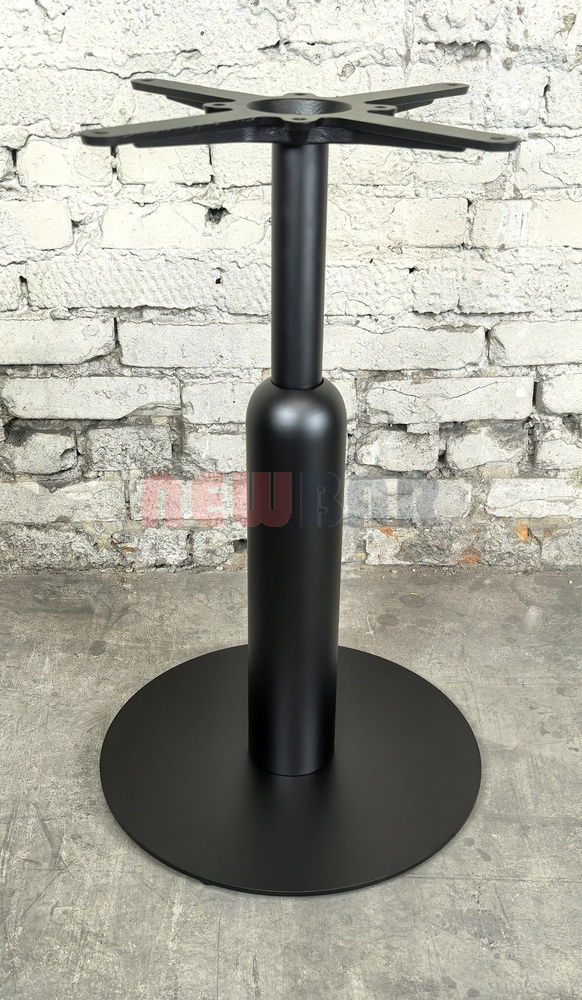 Подстолье 2175