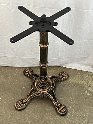 Подстолье 1083