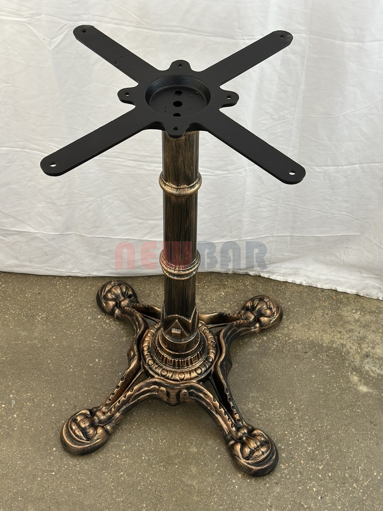 Подстолье 1083