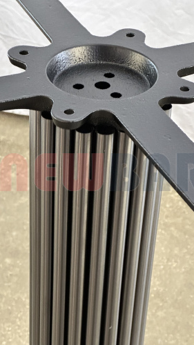 Подстолье 2213