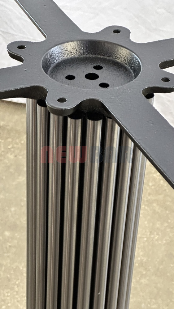 Подстолье 2213