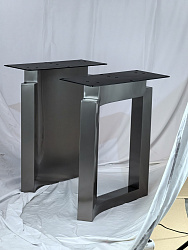 Подстолье 2169