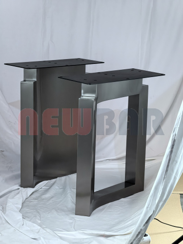 Подстолье 2169