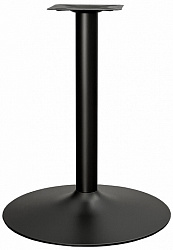 Подстолье 1085