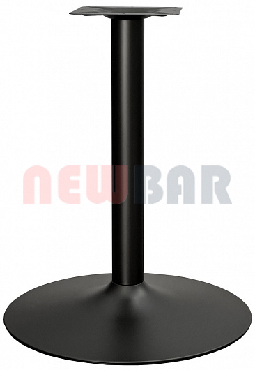 Подстолье 1085