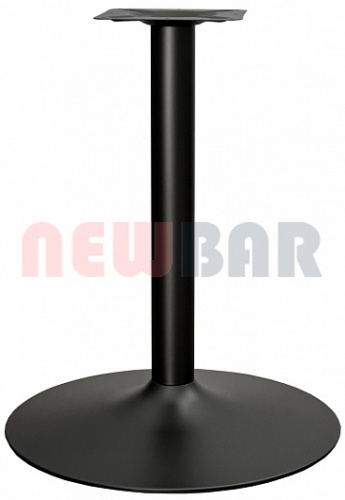 Подстолье 1085