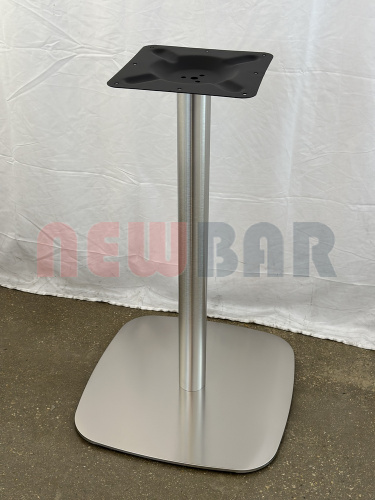 Подстолье 1212EM