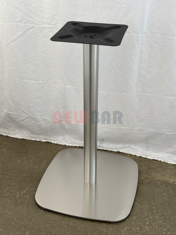 Подстолье 1212EM