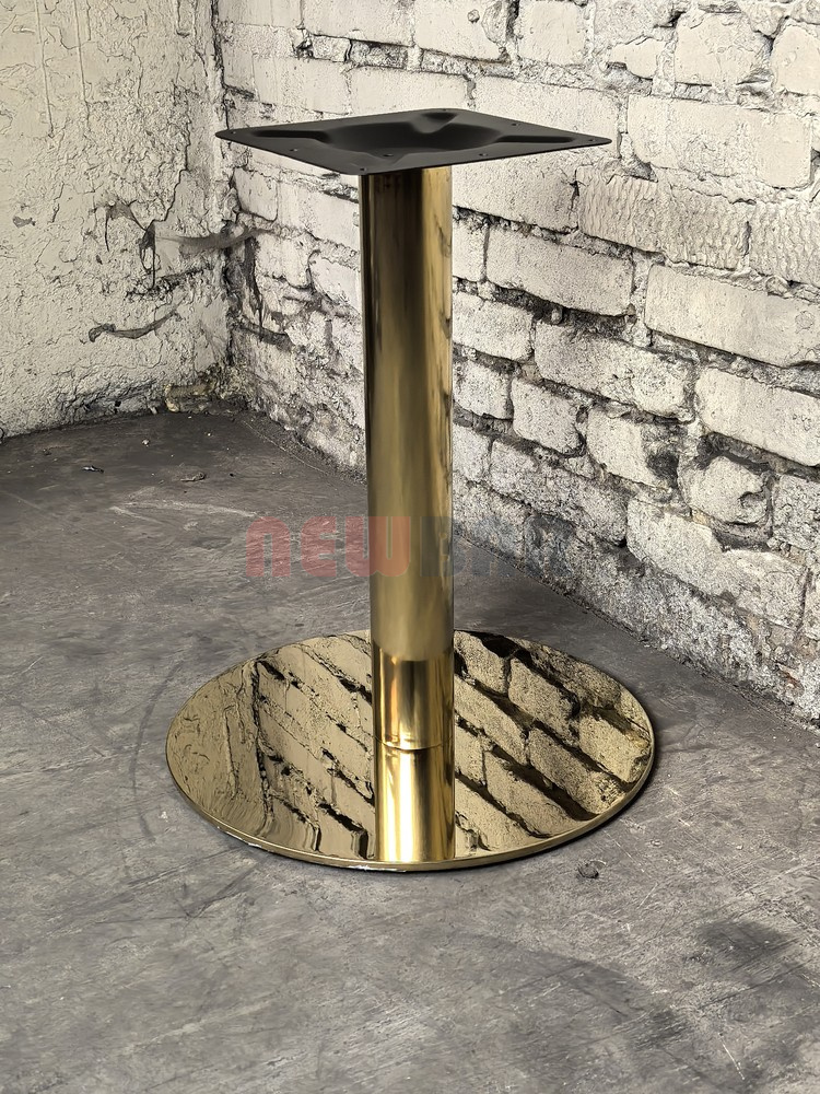 Подстолье 1128