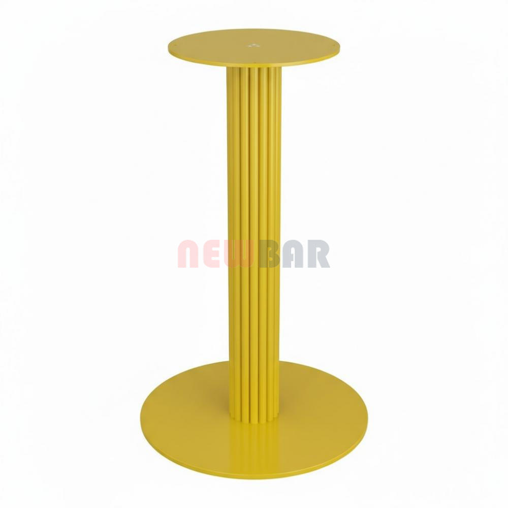 Подстолье NB-499