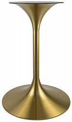 Подстолье 1071