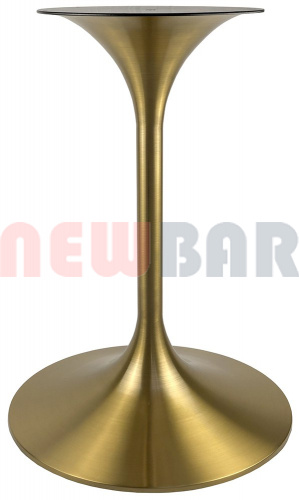 Подстолье 1071