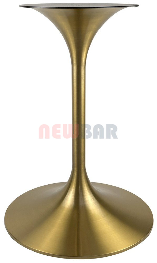 Подстолье 1071