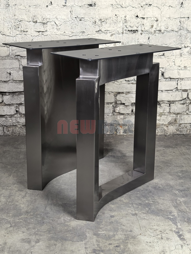 Подстолье 2169