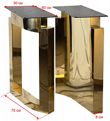 Подстолье 2136