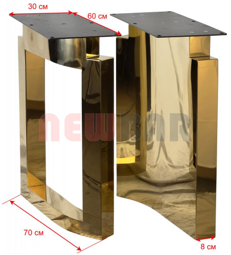 Подстолье 2136