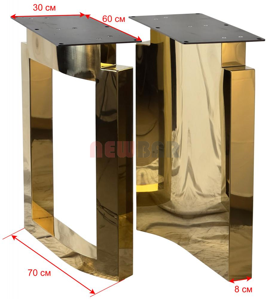 Подстолье 2136