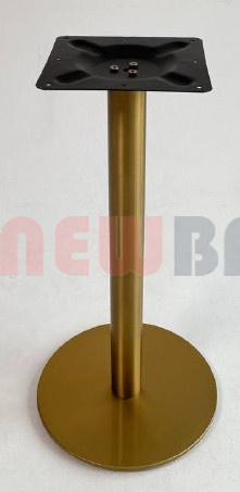 Подстолье NB-A10