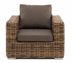 Кресло Palermo