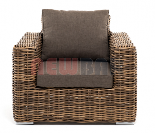 Кресло Palermo