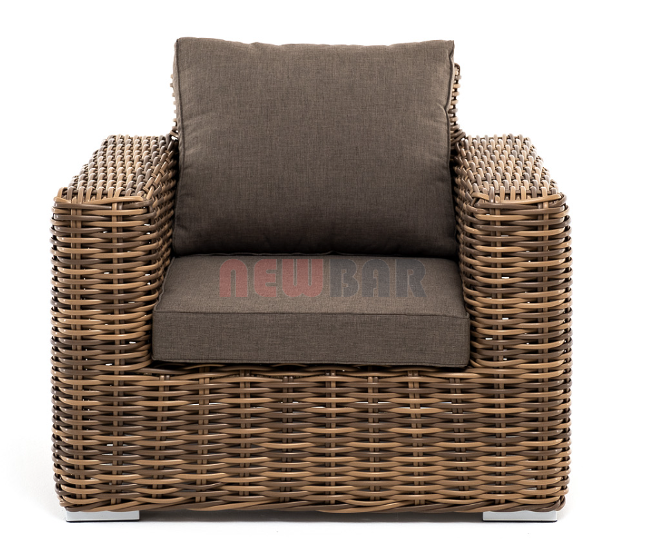 Кресло Palermo