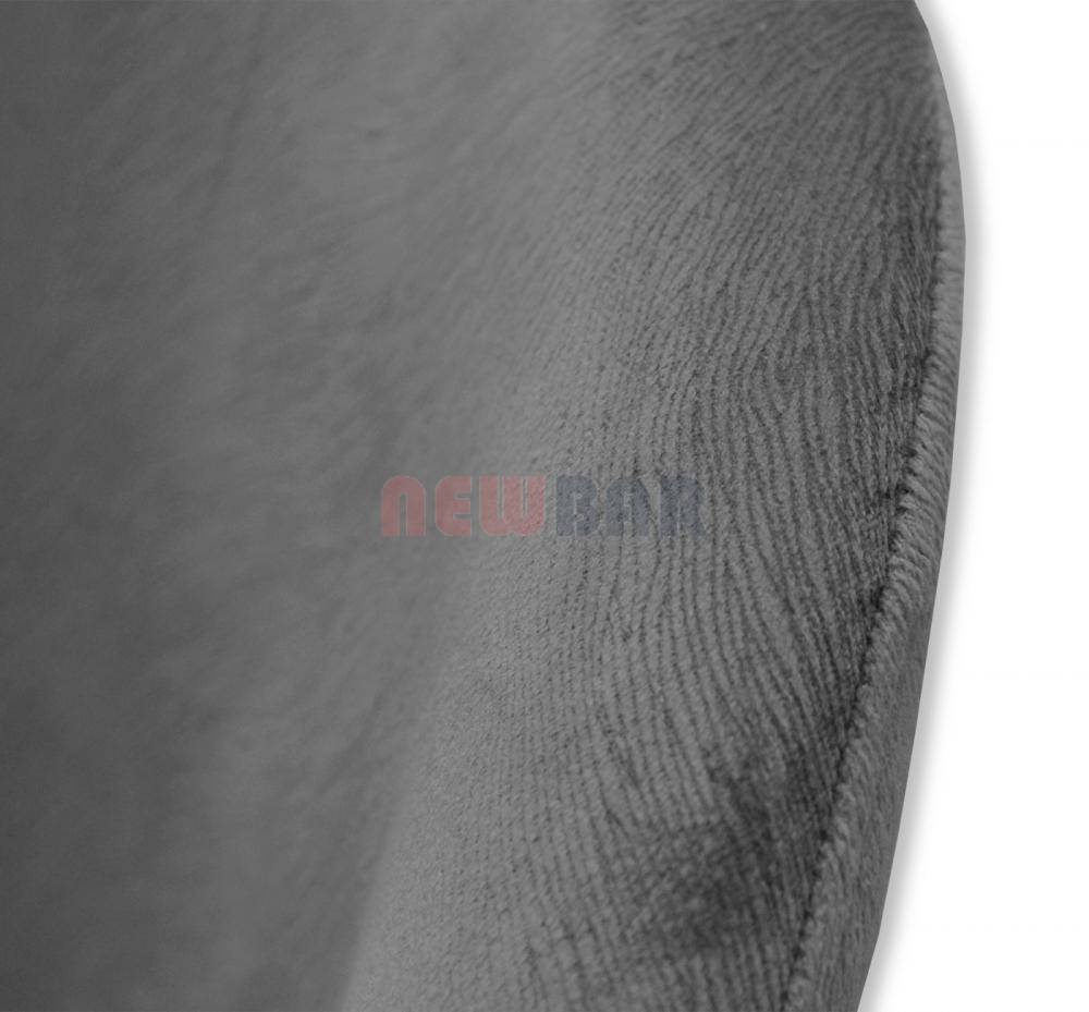 Стул SHT-ST34/S95-W