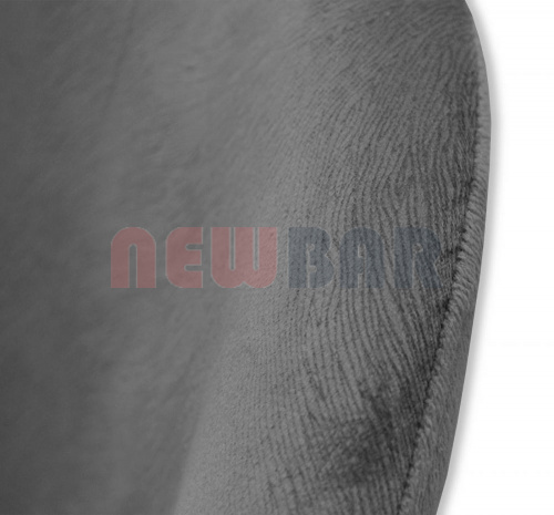 Стул SHT-ST34/S95-W