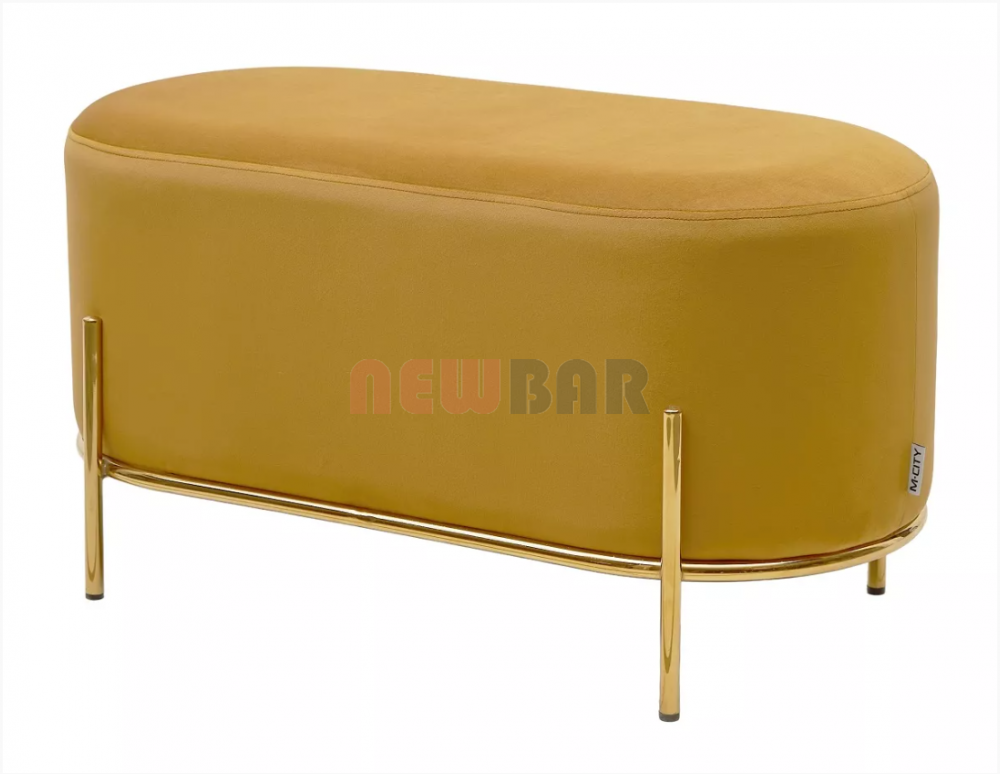 Пуф для гостиной ZEN