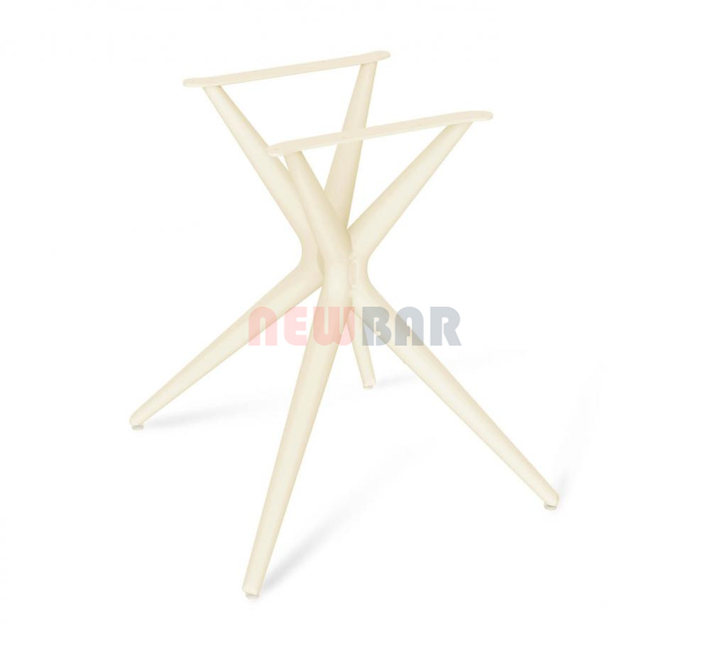 Подстолье NB-701