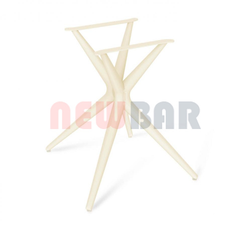 Подстолье NB-701