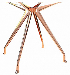 Подстолье 2147