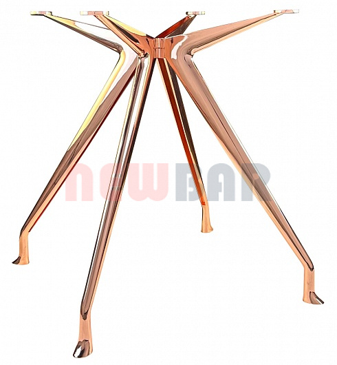 Подстолье 2147