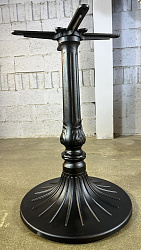 Подстолье 1207EM