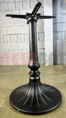 Подстолье 1207EM