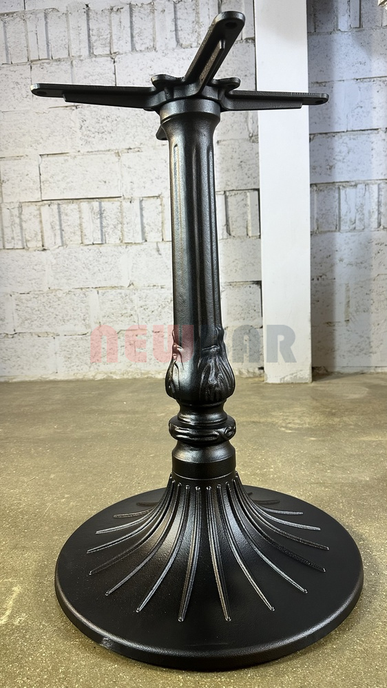 Подстолье 1207EM