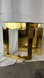 Подстолье 2136