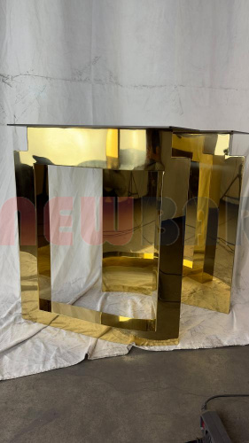 Подстолье 2136