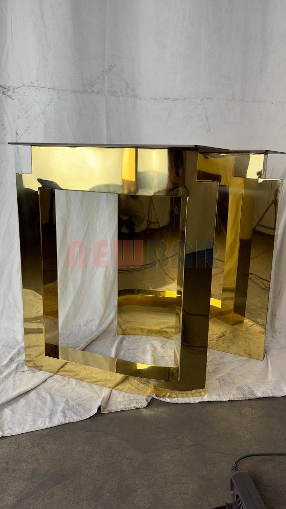 Подстолье 2136